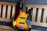 Fender Custom Shop Jaco Pastorius Tribute Jazz Bass-8.jpg
